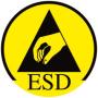 ESD-Logo